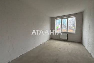 3-rooms apartment apartment by the address st. Zhabotinskogo Proletarskaya (area 88 m²) - Atlanta.ua - photo 50