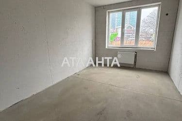 3-rooms apartment apartment by the address st. Zhabotinskogo Proletarskaya (area 88 m²) - Atlanta.ua - photo 51