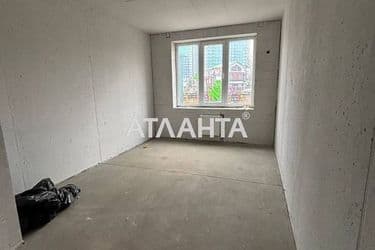 3-rooms apartment apartment by the address st. Zhabotinskogo Proletarskaya (area 88 m²) - Atlanta.ua - photo 52
