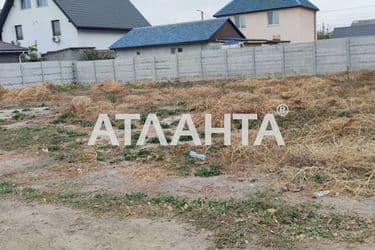 Landplot by the address st. Raduzhnaya (area 8 acr) - Atlanta.ua - photo 8