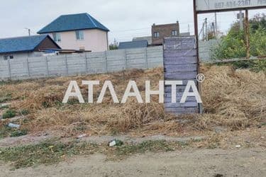 Landplot by the address st. Raduzhnaya (area 8 acr) - Atlanta.ua - photo 9