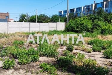 Landplot by the address st. Raduzhnaya (area 8 acr) - Atlanta.ua - photo 6