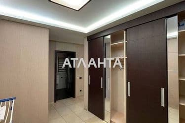 3-rooms apartment apartment by the address st. Observatornyy per Ton Dyk Tkhana per (area 166 m²) - Atlanta.ua - photo 37