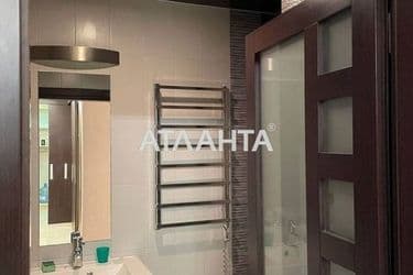 3-rooms apartment apartment by the address st. Observatornyy per Ton Dyk Tkhana per (area 166 m²) - Atlanta.ua - photo 42