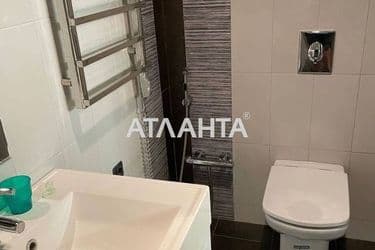 3-rooms apartment apartment by the address st. Observatornyy per Ton Dyk Tkhana per (area 166 m²) - Atlanta.ua - photo 47