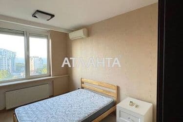 3-rooms apartment apartment by the address st. Observatornyy per Ton Dyk Tkhana per (area 166 m²) - Atlanta.ua - photo 46