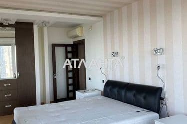 3-rooms apartment apartment by the address st. Observatornyy per Ton Dyk Tkhana per (area 166 m²) - Atlanta.ua - photo 39