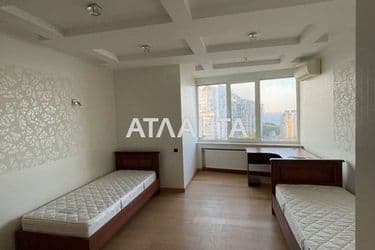 3-rooms apartment apartment by the address st. Observatornyy per Ton Dyk Tkhana per (area 166 m²) - Atlanta.ua - photo 48