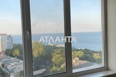 3-rooms apartment apartment by the address st. Observatornyy per Ton Dyk Tkhana per (area 166 m²) - Atlanta.ua - photo 49