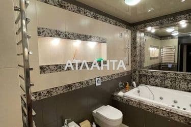 3-rooms apartment apartment by the address st. Observatornyy per Ton Dyk Tkhana per (area 166 m²) - Atlanta.ua - photo 44