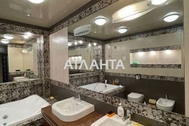 3-rooms apartment apartment by the address st. Observatornyy per Ton Dyk Tkhana per (area 166 m²) - Atlanta.ua - photo 45