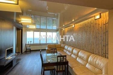 3-rooms apartment apartment by the address st. Observatornyy per Ton Dyk Tkhana per (area 166 m²) - Atlanta.ua - photo 40