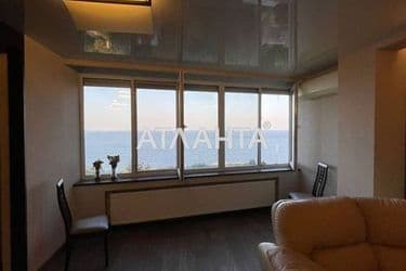3-rooms apartment apartment by the address st. Observatornyy per Ton Dyk Tkhana per (area 166 m²) - Atlanta.ua - photo 50