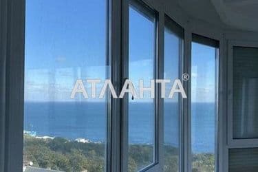3-rooms apartment apartment by the address st. Observatornyy per Ton Dyk Tkhana per (area 166 m²) - Atlanta.ua - photo 29