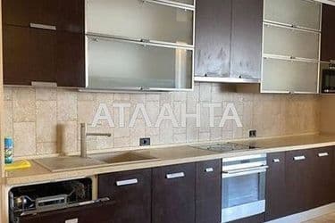 3-к apartment on street Observatornyy per   Ton Dyk Tkhana per   v rayone parka Shevchenko - Atlanta.ua - photo 6