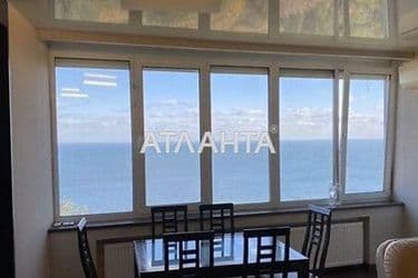 3-rooms apartment apartment by the address st. Observatornyy per Ton Dyk Tkhana per (area 166 m²) - Atlanta.ua - photo 33