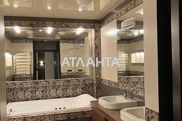 3-rooms apartment apartment by the address st. Observatornyy per Ton Dyk Tkhana per (area 166 m²) - Atlanta.ua - photo 43