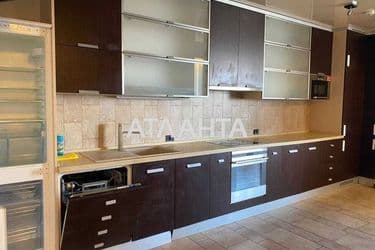 3-rooms apartment apartment by the address st. Observatornyy per Ton Dyk Tkhana per (area 166 m²) - Atlanta.ua - photo 53