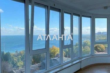 3-rooms apartment apartment by the address st. Observatornyy per Ton Dyk Tkhana per (area 166 m²) - Atlanta.ua - photo 55