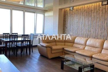 3-rooms apartment apartment by the address st. Observatornyy per Ton Dyk Tkhana per (area 166 m²) - Atlanta.ua - photo 56