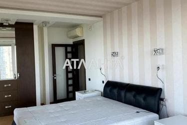 3-rooms apartment apartment by the address st. Observatornyy per Ton Dyk Tkhana per (area 166 m²) - Atlanta.ua - photo 39