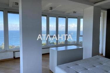 3-rooms apartment apartment by the address st. Observatornyy per Ton Dyk Tkhana per (area 166 m²) - Atlanta.ua - photo 43