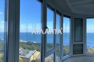 3-rooms apartment apartment by the address st. Observatornyy per Ton Dyk Tkhana per (area 166 m²) - Atlanta.ua - photo 47