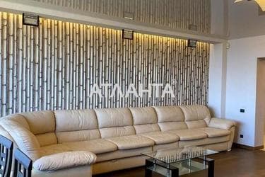 3-rooms apartment apartment by the address st. Observatornyy per Ton Dyk Tkhana per (area 166 m²) - Atlanta.ua - photo 60
