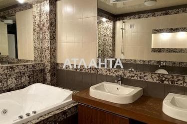 3-rooms apartment apartment by the address st. Observatornyy per Ton Dyk Tkhana per (area 166 m²) - Atlanta.ua - photo 61