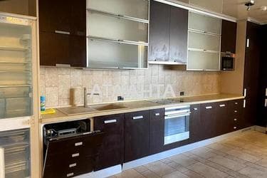 3-rooms apartment apartment by the address st. Observatornyy per Ton Dyk Tkhana per (area 166 m²) - Atlanta.ua - photo 62