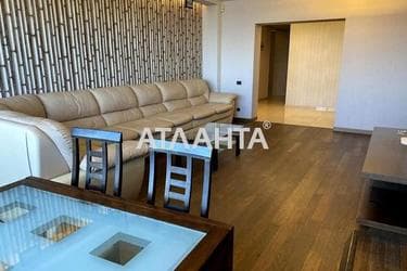 3-rooms apartment apartment by the address st. Observatornyy per Ton Dyk Tkhana per (area 166 m²) - Atlanta.ua - photo 63