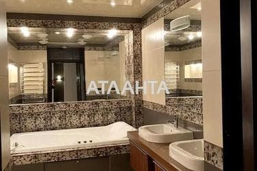 3-rooms apartment apartment by the address st. Observatornyy per Ton Dyk Tkhana per (area 166 m²) - Atlanta.ua - photo 64