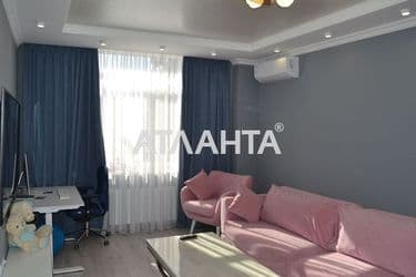 3-rooms apartment apartment by the address st. Zhabotinskogo Proletarskaya (area 94,5 m²) - Atlanta.ua - photo 20