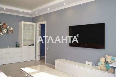 3-rooms apartment apartment by the address st. Zhabotinskogo Proletarskaya (area 94,5 m²) - Atlanta.ua - photo 22
