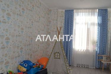 3-rooms apartment apartment by the address st. Zhabotinskogo Proletarskaya (area 94,5 m²) - Atlanta.ua - photo 23