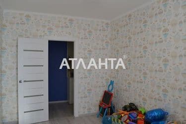 3-rooms apartment apartment by the address st. Zhabotinskogo Proletarskaya (area 94,5 m²) - Atlanta.ua - photo 24