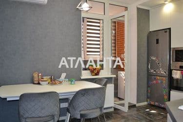 3-rooms apartment apartment by the address st. Zhabotinskogo Proletarskaya (area 94,5 m²) - Atlanta.ua - photo 27