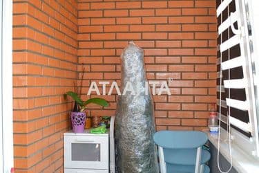 3-rooms apartment apartment by the address st. Zhabotinskogo Proletarskaya (area 94,5 m²) - Atlanta.ua - photo 28