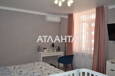 3-rooms apartment apartment by the address st. Zhabotinskogo Proletarskaya (area 94,5 m²) - Atlanta.ua - photo 29