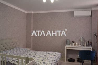 3-rooms apartment apartment by the address st. Zhabotinskogo Proletarskaya (area 94,5 m²) - Atlanta.ua - photo 30