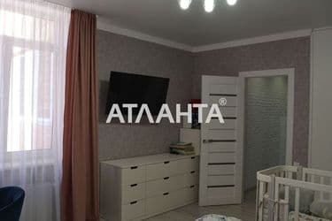 3-rooms apartment apartment by the address st. Zhabotinskogo Proletarskaya (area 94,5 m²) - Atlanta.ua - photo 31