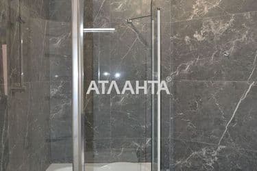 3-rooms apartment apartment by the address st. Zhabotinskogo Proletarskaya (area 94,5 m²) - Atlanta.ua - photo 33