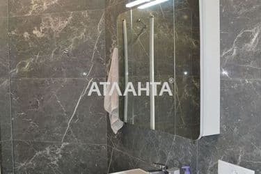 3-rooms apartment apartment by the address st. Zhabotinskogo Proletarskaya (area 94,5 m²) - Atlanta.ua - photo 34