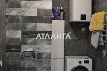 3-rooms apartment apartment by the address st. Zhabotinskogo Proletarskaya (area 94,5 m²) - Atlanta.ua - photo 35