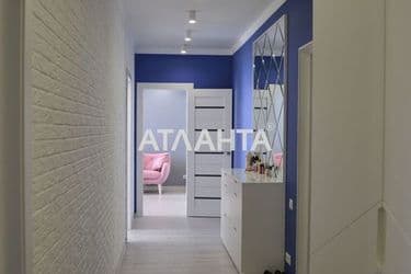 3-rooms apartment apartment by the address st. Zhabotinskogo Proletarskaya (area 94,5 m²) - Atlanta.ua - photo 36