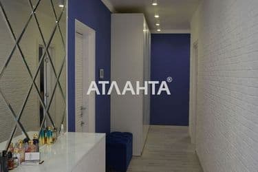 3-rooms apartment apartment by the address st. Zhabotinskogo Proletarskaya (area 94,5 m²) - Atlanta.ua - photo 37