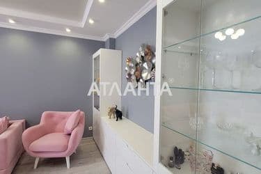 3-кімнатна квартира за адресою вул. Жаботинського (площа 94,5 м²) - Atlanta.ua - фото 39