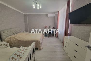 3-кімнатна квартира за адресою вул. Жаботинського (площа 94,5 м²) - Atlanta.ua - фото 40