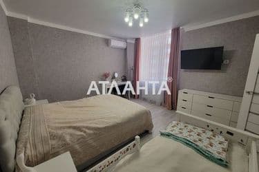 3-кімнатна квартира за адресою вул. Жаботинського (площа 94,5 м²) - Atlanta.ua - фото 42