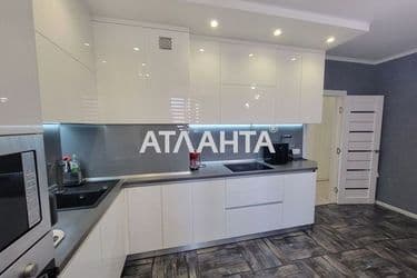 3-кімнатна квартира за адресою вул. Жаботинського (площа 94,5 м²) - Atlanta.ua - фото 46